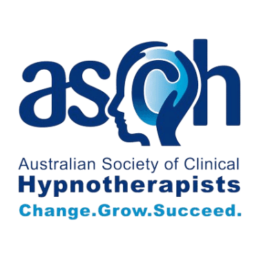 Australian Society of Cliinical Hypnotherapists